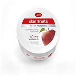 JOY SKIN FRUIT CREAM 500ml